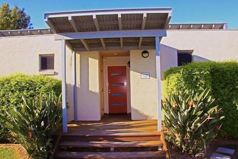 Adina Vineyard - Accommodation Brunswick Heads 6