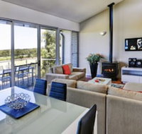 Adina Vineyard - Accommodation Brunswick Heads