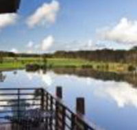 Bettenays Margaret River - Accommodation Brunswick Heads