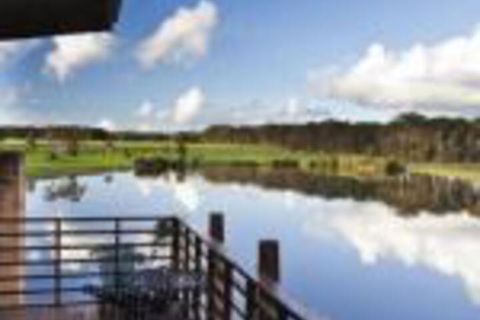 Bettenays Margaret River - Accommodation Brunswick Heads 0