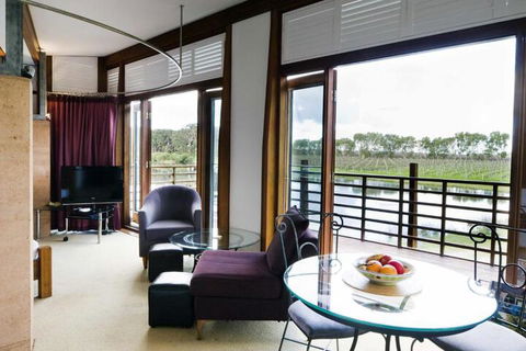 Bettenays Margaret River - Accommodation Brunswick Heads 7