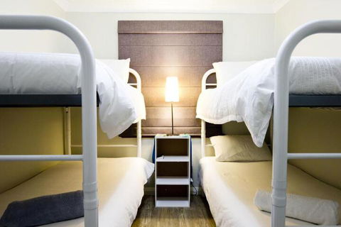 Bettenays Margaret River - Accommodation Brunswick Heads 3