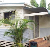 Banana Coast Caravan Park - Accommodation Brunswick Heads
