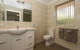 The Good Life B & B - thumb 6