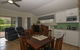 The Good Life B & B - thumb 1