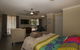 The Good Life B & B - thumb 3