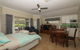 The Good Life B & B - thumb 4