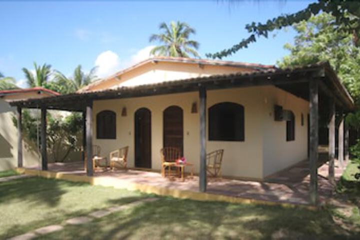 Port Hughes SA Accommodation Brunswick Heads