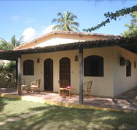 Emaroo Hotel Port Hughes - Accommodation Brunswick Heads