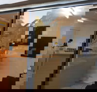 Southbank Motel - Accommodation Brunswick Heads