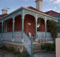 Merre Bes - Accommodation Brunswick Heads