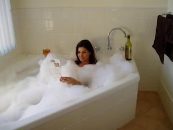 Big Brook Cottages - Accommodation Brunswick Heads 5