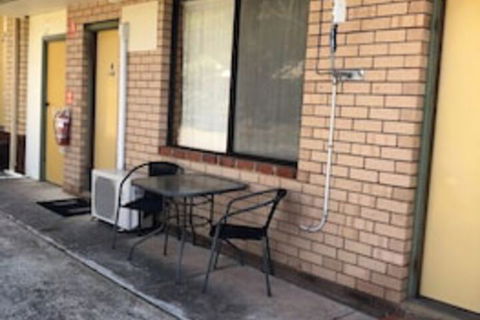 Augusta Escape Holiday Units - Accommodation Brunswick Heads 2