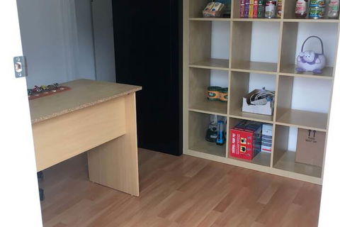 Augusta Escape Holiday Units - Accommodation Brunswick Heads 4