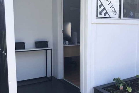 Augusta Escape Holiday Units - Accommodation Brunswick Heads 6