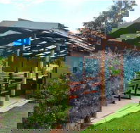 Discovery Parks  Mornington Hobart - Accommodation Brunswick Heads