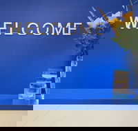 Anchor Belle Motel - Accommodation Brunswick Heads