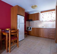 Shaws on the Shore - Accommodation Brunswick Heads