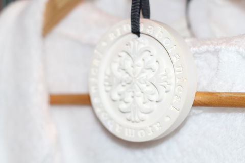 Belle's At Montville - Accommodation Brunswick Heads 1