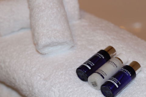 Belle's At Montville - Accommodation Brunswick Heads 3