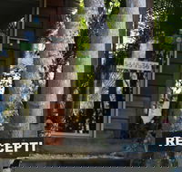 Belle's at Montville - Accommodation Brunswick Heads