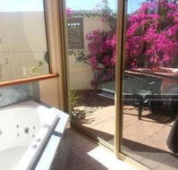 Boranup Forest Retreat - Accommodation Brunswick Heads