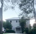 La Perouse Lorne - Accommodation Brunswick Heads