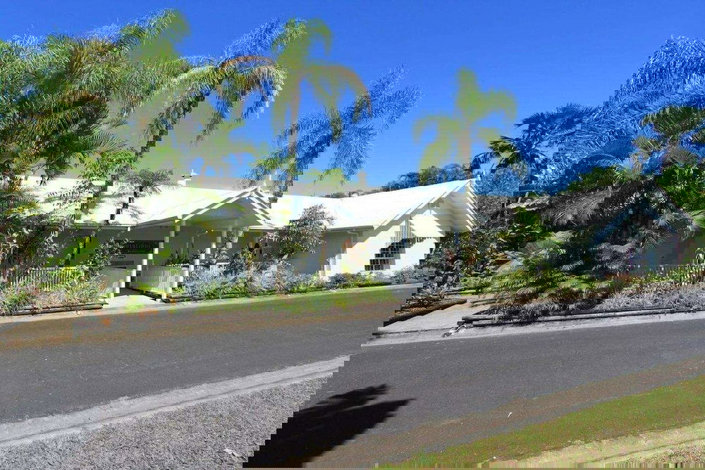 Murrigal QLD Accommodation Brunswick Heads