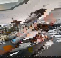 Yamba Central - Accommodation Brunswick Heads