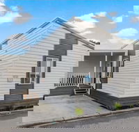 Discovery Parks  Warrnambool - Accommodation Brunswick Heads