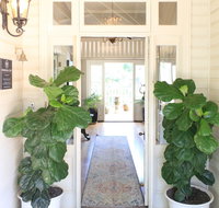 Bangalow Guesthouse