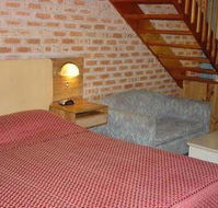 Pacific Motel - Accommodation Brunswick Heads