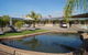 Bell Tower Motor Inn - thumb 4