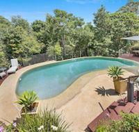 Papillon Coolum - Accommodation Brunswick Heads