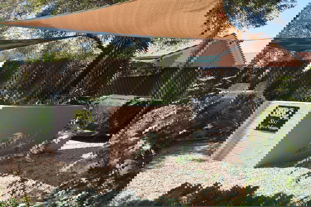  Accommodation Brunswick Heads