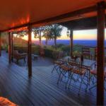 At Remingtons Private Cottages & Lodge - Accommodation Brunswick Heads 0