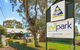 Levi Adelaide Holiday Park - thumb 1