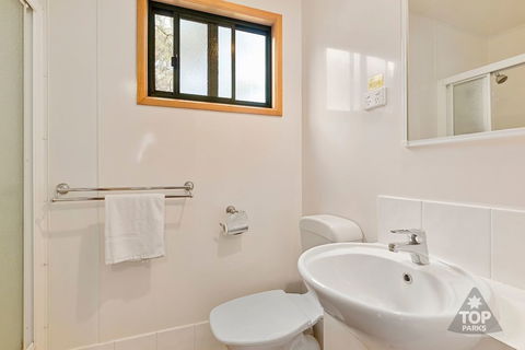 Levi Adelaide Holiday Park - Accommodation Brunswick Heads 3