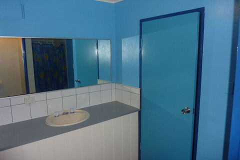 JJs Backpackers Hostel - Accommodation Brunswick Heads 7