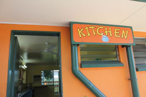 JJs Backpackers Hostel - Accommodation Brunswick Heads 2