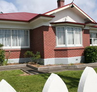 Moonah Central Apartments