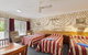 Sapphire Motel Coffs Harbour - thumb 3