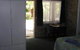 Sapphire Motel Coffs Harbour - thumb 0