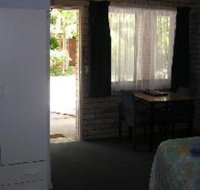 Sapphire Motel Coffs Harbour - Accommodation Brunswick Heads