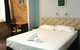 Sapphire Motel Coffs Harbour - thumb 4