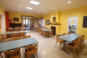Accommodation Coffs Harbour NSW Accommodation Brunswick Heads