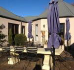 Greengate Bed  Breakfast - Accommodation Brunswick Heads