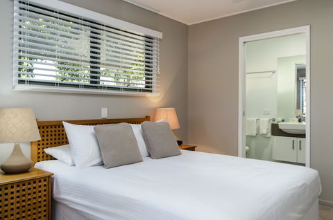 The Retreat Beach Houses - Accommodation Brunswick Heads 6