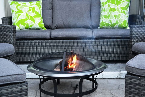 The Retreat Beach Houses - Accommodation Brunswick Heads 1