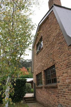 Yallambee - Accommodation Brunswick Heads 1